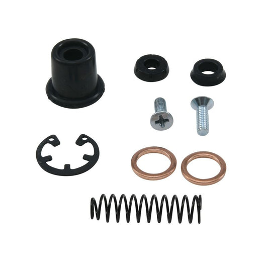 Master Cylinder Rebuild Kit Front KAWASAKI KLX 230 '20-'21, KLX 230R '20,, All Balls