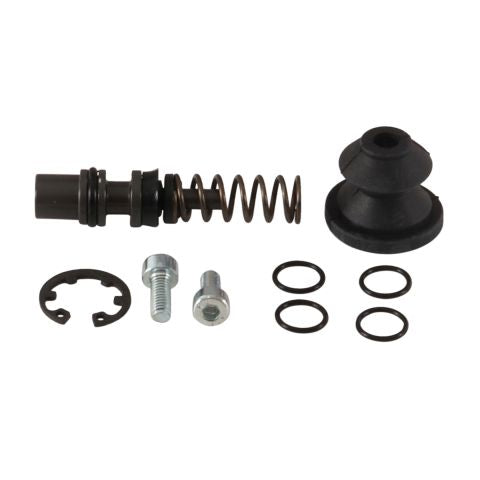 Master Cylinder Rebuild Kit Front KTM SX 105 04, SX 65 04-11, SX 85 03-04, XC 65 08-09, All Balls