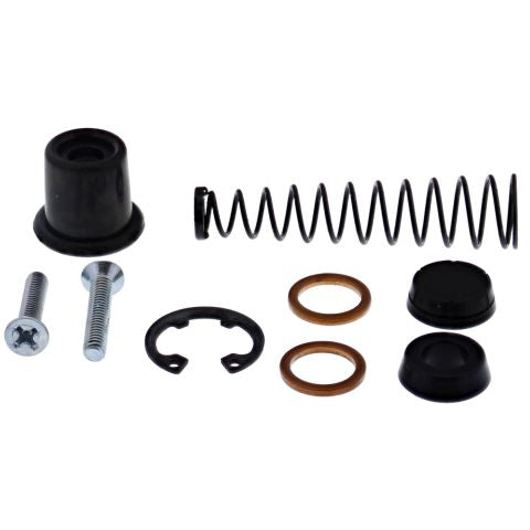 Master Cylinder Rebuild Kit Front KAWASAKI ER-6F 650 17-18, ER-6F 650 ABS 17-18, ER650 17-18, Z900 17-18, Z900 ABS 17-18, All Balls