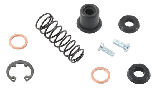 Master Cylinder Rebuild Kit Front YAMAHA FJ1100/1200 '84-'93, FZR600 '89-'99, V-MAX 1200 '85-'07, All Balls