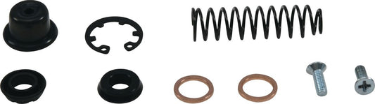Master Cylinder Rebuild Kit Front YAMAHA BOLT C-SPEC '15-'16, SR 950 '17, T-MAX XP500 '15-'16, XVS 1300 V-STAR '10-'17, All Balls