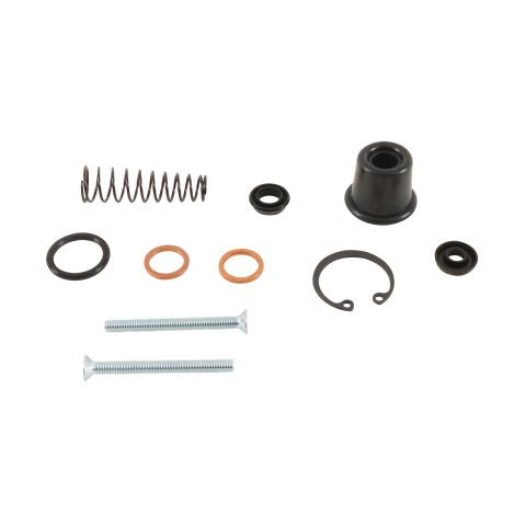 Master Cylinder Rebuild Kit Rear ARCTIC CAT 300 2X4 10-16, 300 DVX 10-15, ALTERRA 300 17-18, All Balls