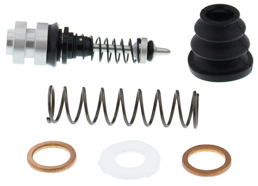 Master Cylinder Rebuild Kit Rear HUSQVARNA FE250/350/501 '18-'19, FE450 '19, TE250/300 '18-'19, FX350/450 '18-'19, All Balls