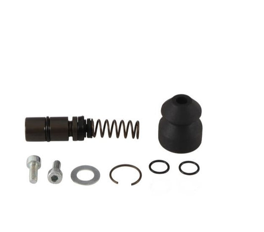 Master Cylinder Rebuild Kit Rear KTM FREERIDE 250 R 15-17, SX 85 04-22, SXS 65 13-14, SXS 85 13-14, HUSQVARNA TC 65 18-19, TC 85 14-19, All Balls