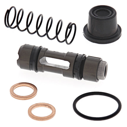 Master Cylinder Rebuild Kit Rear KTM SX/EXC '12-'15, HUSABERG, HUSQVARNA, All Balls