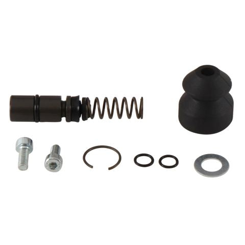 Master Cylinder Rebuild Kit Rear KTM SM 50 '06, SX 50 '06-'19, SX 50 MINI '09-'19, SX 65 '04-'08, SX 85 '03, HUSQVARNA TC 50 '18-'19, All Balls