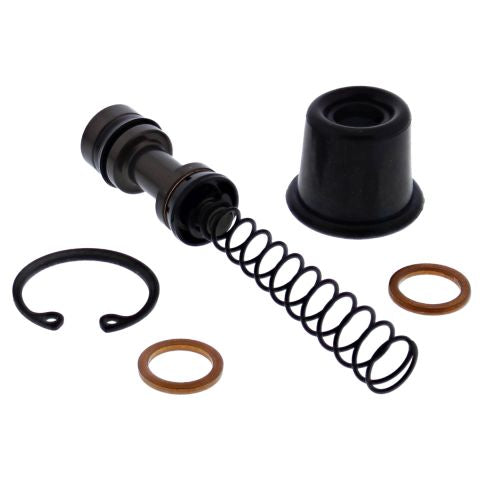 Master Cylinder Rebuild Kit Rear YAMAHA FJR1300 '04-'05, MT01 '05-'09, TDM850 '92-'93, YZF1000 '96-'01, YZF600R '95-'07, All Balls
