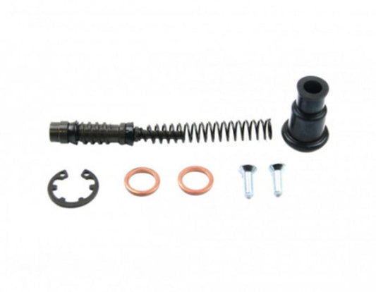 Clutch Master Cylinder Rebuild Kit HONDA CRF 450R '21-'22, CRF 450RWE '21-'22, CRF 450RX '21-'22, All Balls