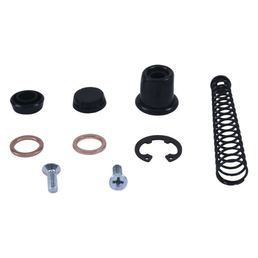 Clutch Master Cylinder Rebuild Kit HONDA CTX 1300 '14, GL 1800 Gold Wing '01-'17, NRX 1800 '04-'05, All Balls