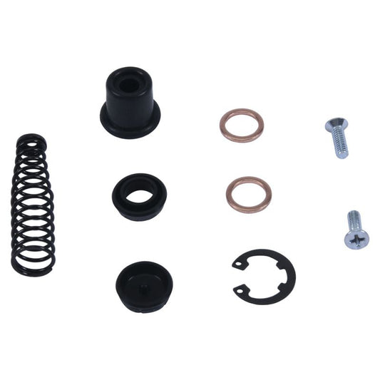 Clutch Master Cylinder Rebuild Kit HONDA GL 1200 Gold Wing '84-'87, GL 1500 '88-'03, VF 1100C '83-'86, YAMAHA FZR 1000 '89-'95, GTS 1000 '93-'94, XVZ 1300 A Royal Star '96-'13, YZF 750 '94-'98, All Balls