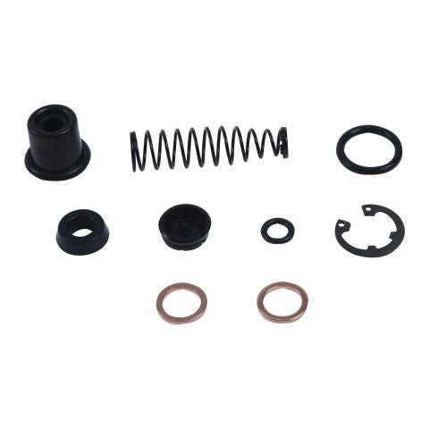 Clutch Master Cylinder Rebuild Kit HONDA VTR1000F 98-04, All Balls