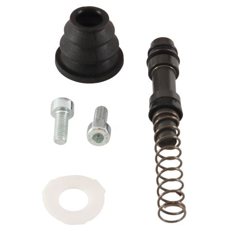 Clutch Master Cylinder Rebuild Kit (9,5MM) HUSQVARNA FC 450 16-18, FE 350 / 450 / 501 '17-'19, TC 250 '18, TE 250 / 300 '17-'19, TE 250 EFI '18-'19, POMPY HAMULCA Front HUSQVARNA FC 250 / 350 / 450 '18, FE 250 / 350 / 450 '18-'21, All Balls