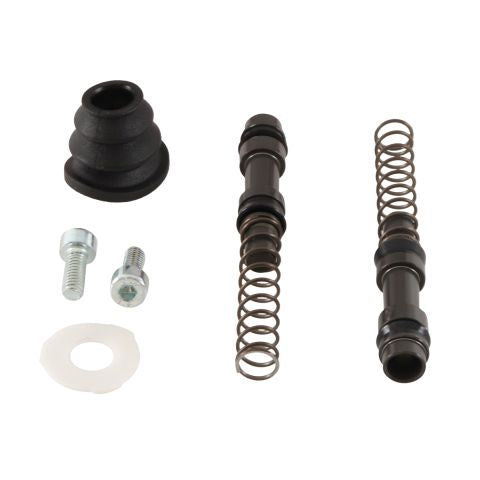 Clutch Master Cylinder Rebuild Kit HUSQVARNA FC 250 16-18, FC 350 16-18, FC 450 17, FX 350 17-18, TC 125 16-18, TE 150 17-18 (9 MM), All Balls