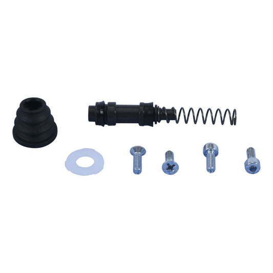 Clutch Master Cylinder Rebuild Kit HUSQVARNA 701 Enduro '16-'20, 701 Supermoto '16-'20, Svartpilen 701 '19-'20, KTM Enduro R 690 '13-'21, SMC R 690 '19-'21, All Balls