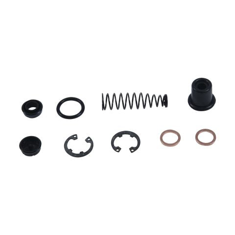 Clutch Master Cylinder Rebuild Kit KAWASAKI ZX750 (NINJA) ZX7 89-95, ZX750 (NINJA) ZX7R 91-03, ZX750 (NINJA) ZX7RR 96-97, All Balls