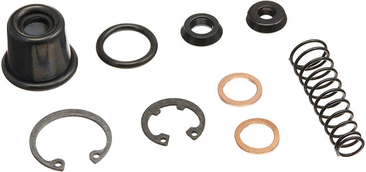 Clutch Master Cylinder Rebuild Kit KAWASAKI VN1700 CLASSIC 09-13, VN1700 NOMAD 09-14, VN1700 VAQUERO 11-19, VN1700 VOYAGER 09-19, All Balls