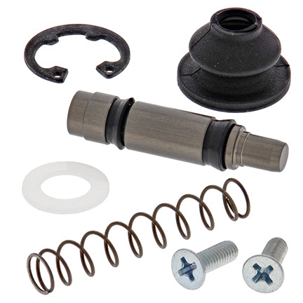Clutch Master Cylinder Rebuild Kit KTM KTM SXF250 '05-'06, SXF450 '04-'06, EXC525 '04-'06, SX65/85 '05-'13 (Piston 9,0MM) (MG0722027), All Balls