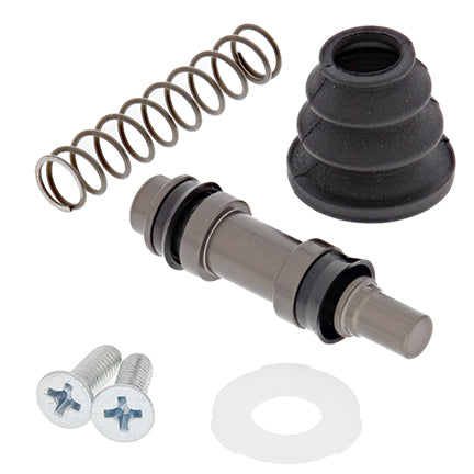 Clutch Master Cylinder Rebuild Kit KTM KTM SXF450 '09-'11 (MG0723185), All Balls