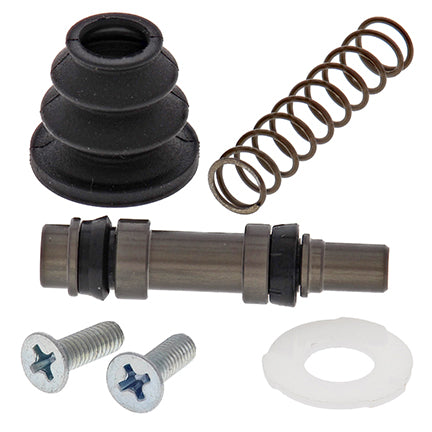 Clutch Master Cylinder Rebuild Kit KTM SX125 '09-'15, HUSABERG, HUSQVARNA (MG0723184) GAS GAS, All Balls