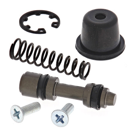 Clutch Master Cylinder Rebuild Kit KTM SXF 250/350 '07-19, EXC 300 '06-'19, EXC 450/500/530 I INNE (BREMBO) (10MM), All Balls