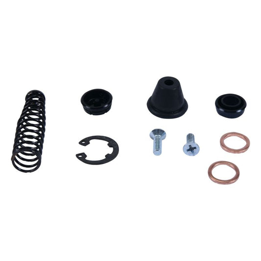 Clutch Master Cylinder Rebuild Kit SUZUKI DL 1000 V-Strom '14-'16, GSF 1250SA Bandit '16,, All Balls
