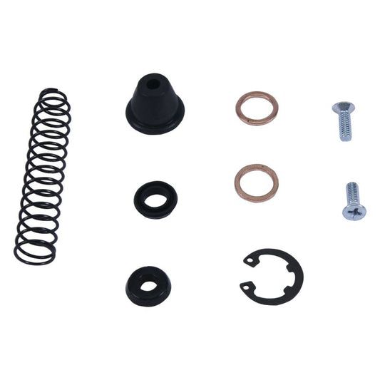 Clutch Master Cylinder Rebuild Kit SUZUKI DL 1000 V-Strom/XT '18-'19, GSXR 1300R Hayabusa '08-'19, All Balls