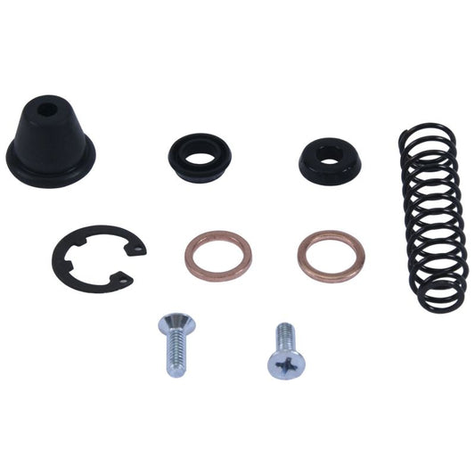 Clutch Master Cylinder Rebuild Kit SUZUKI GSX 1300 B-KING '08-'09, All Balls