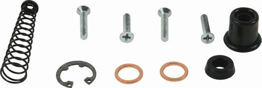 Clutch Master Cylinder Rebuild Kit YAMAHA XV19 STAR ELUDER 18, XV19 STAR VENTURE 18, All Balls