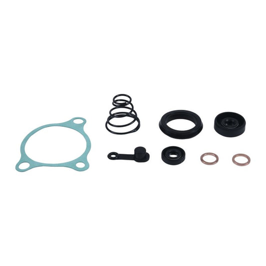 Clutch Slave Cylinder Rebuild Kit HONDA VFR 800 Interceptor '02-'15, All Balls