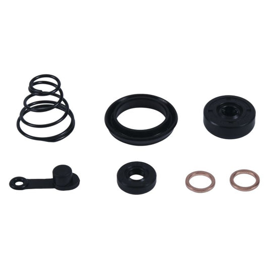 Clutch Slave Cylinder Rebuild Kit HONDA GL 1200 Gold Wing '84-'87, GL 1200L Gold Wing '85-'86, NRX 1800 '04-'05, All Balls