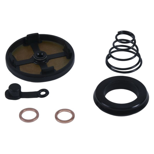 Clutch Slave Cylinder Rebuild Kit HONDA PC 800 Pacific Coast '89-'98, VF 1100C '83-'86, VT 1100C '85-'96, All Balls