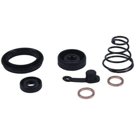 Clutch Slave Cylinder Rebuild Kit HONDA GL 1500 '88-'03, GL 1800 Gold Wing '01-'17, VTX 1800 '02-'08, All Balls