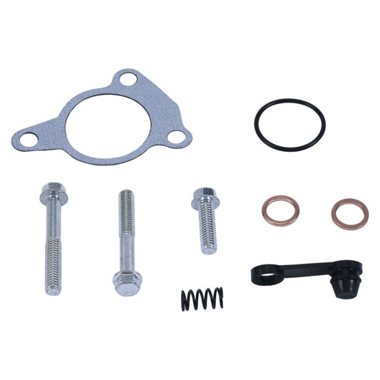 Clutch Slave Cylinder Rebuild Kit HUSQVARNA FR 450 Rally '20,, All Balls