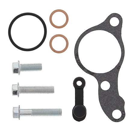 Clutch Slave Cylinder Rebuild Kit KTM 640 LC4 '03-'05, ADVENTURE 640 '03-'07, SXC625 '03-'05, All Balls