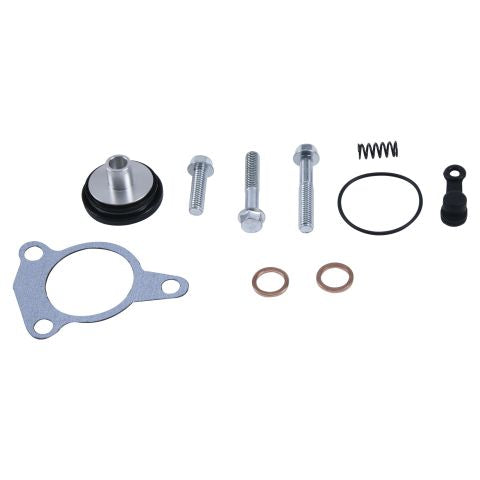 Clutch Slave Cylinder Rebuild Kit KTM ENDURO R 690 17-20, All Balls