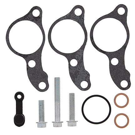 Clutch Slave Cylinder Rebuild Kit KTM EXC200 '98-'99, MXC200 '98-'99, All Balls