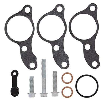 Clutch Slave Cylinder Rebuild Kit KTM SX125 '00-'15, EXC200 '06-'16, All Balls