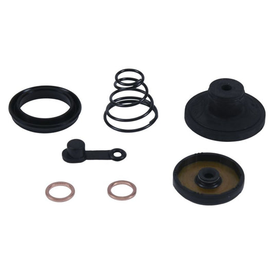 Clutch Slave Cylinder Rebuild Kit SUZUKI DL 1000 V-Strom '07-'16, SV 1000S '06-'07, All Balls