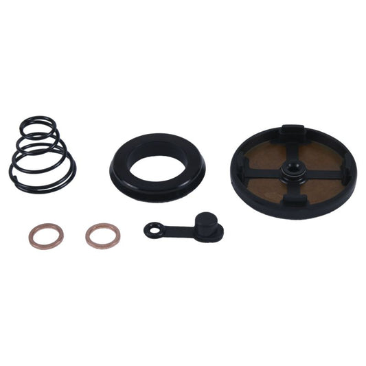 Clutch Slave Cylinder Rebuild Kit SUZUKI GSF 1250 Bandit '07-'09, GSF 1250SA Bandit '16, GSX 1250 '11, All Balls