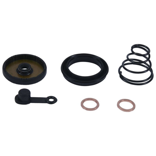 Clutch Slave Cylinder Rebuild Kit SUZUKI GSF 1200 Bandit '97-'00, GSX 1100G '91-'93, GSX-R 1100 '86-'98, GSX 1300R Hayabusa '02-'03, RF 900R '94-'97, All Balls