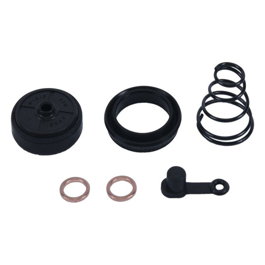 Clutch Slave Cylinder Rebuild Kit SUZUKI GSX-R 1000 '07-'08, VS 1400GL '87-'94, VS1400GLP '95-'09, All Balls
