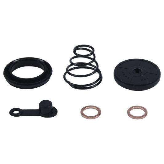 Clutch Slave Cylinder Rebuild Kit SUZUKI GSX 1300 B-KING '08-'09, GSX 1300R Hayabusa '08-'19, All Balls