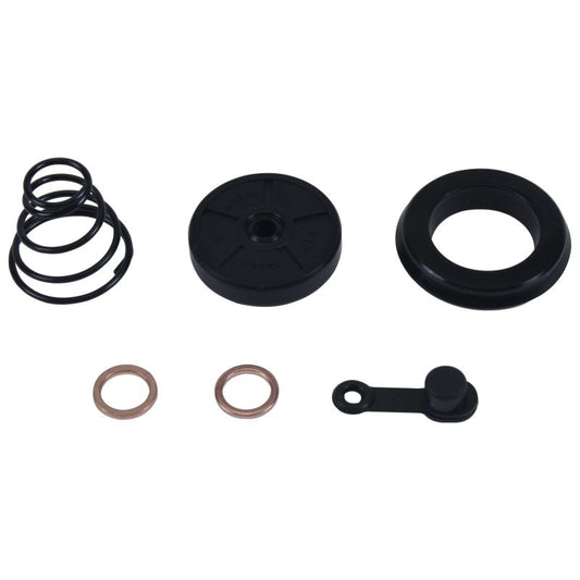 Clutch Slave Cylinder Rebuild Kit SUZUKI VS 750GLP Intruder '88-'91, VS 800GL Intruder '92-'09, All Balls