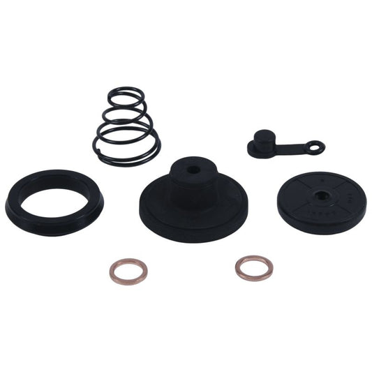 Clutch Slave Cylinder Rebuild Kit SUZUKI GSF 1200 Bandit '01-'05, GSX 1100F '88-'93, GSX 1300R Hayabusa '99-'01, GSX-R 750 '86-'87, All Balls