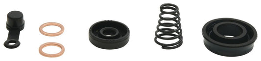 Clutch Slave Cylinder Rebuild Kit YAMAHA XTZ 1200 Super Tenere '12-'21, All Balls