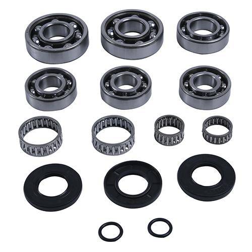 Transmission Rebuild Kit POLARIS 300 4X4 94-95, 400L 4X4 94, SPORTSMAN 400 4X4 95-97, XPLORER 300/400 (OPIS DODATKOWY), All Balls