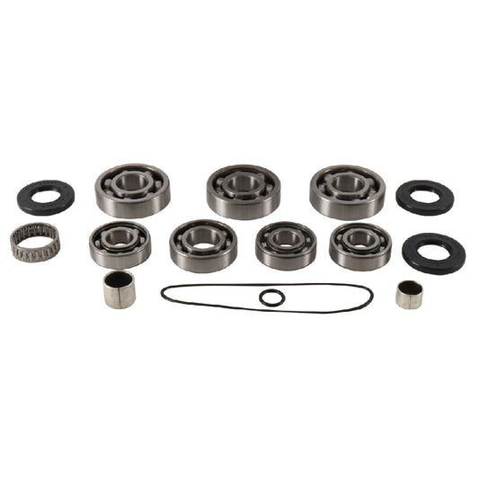 Transmission Rebuild Kit POLARIS SCRAMBLER 400 4X4 '98-99, All Balls