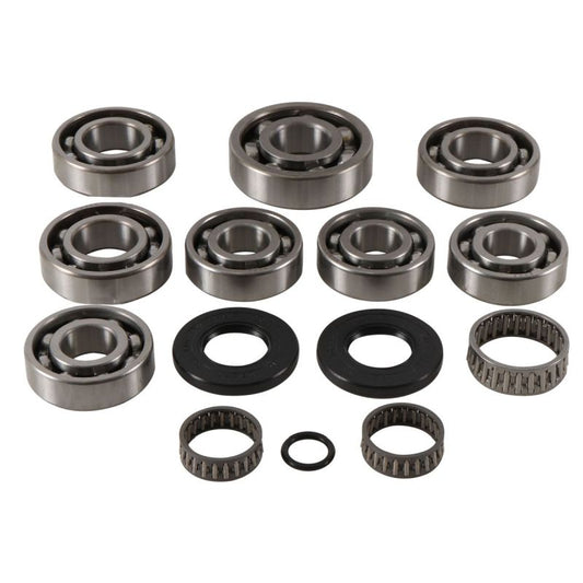 Transmission Rebuild Kit POLARIS Magnum 325 '00-'02, All Balls
