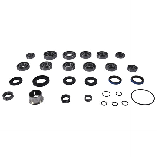 Transmission Rebuild Kit POLARIS SPORTSMAN 550 EPS/X2/XP/TOURING, SPORTSMAN 850 XP/EPS, All Balls