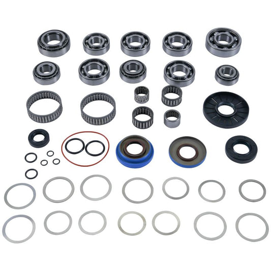 Transmission Rebuild Kit POLARIS RZR 800 '08-'09, RZR S 800 '09, All Balls